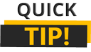 Tip